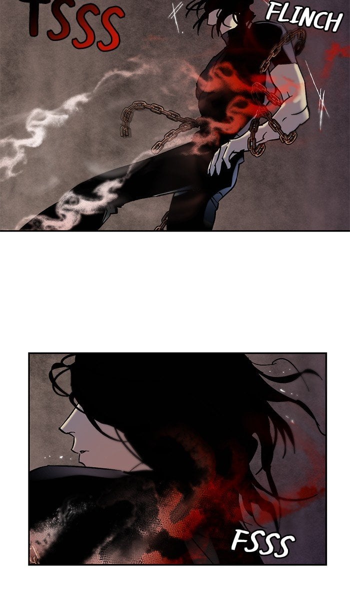 Read Return to Player (en) Manga Online