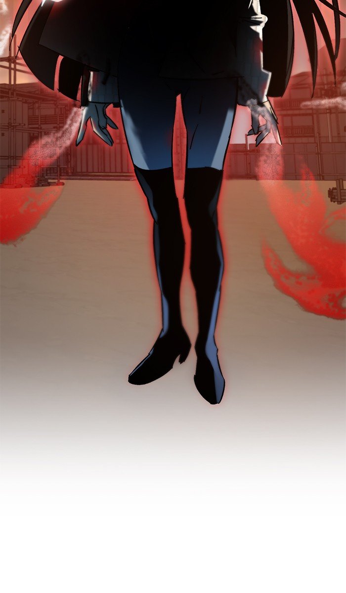 Read Return to Player (en) Manga Online