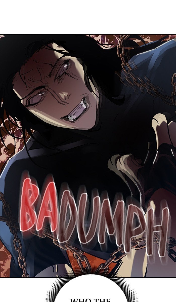 Read Return to Player (en) Manga Online