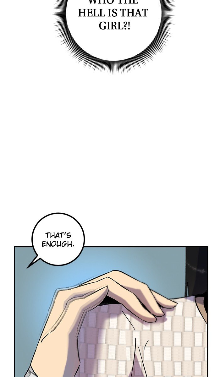 Read Return to Player (en) Manga Online