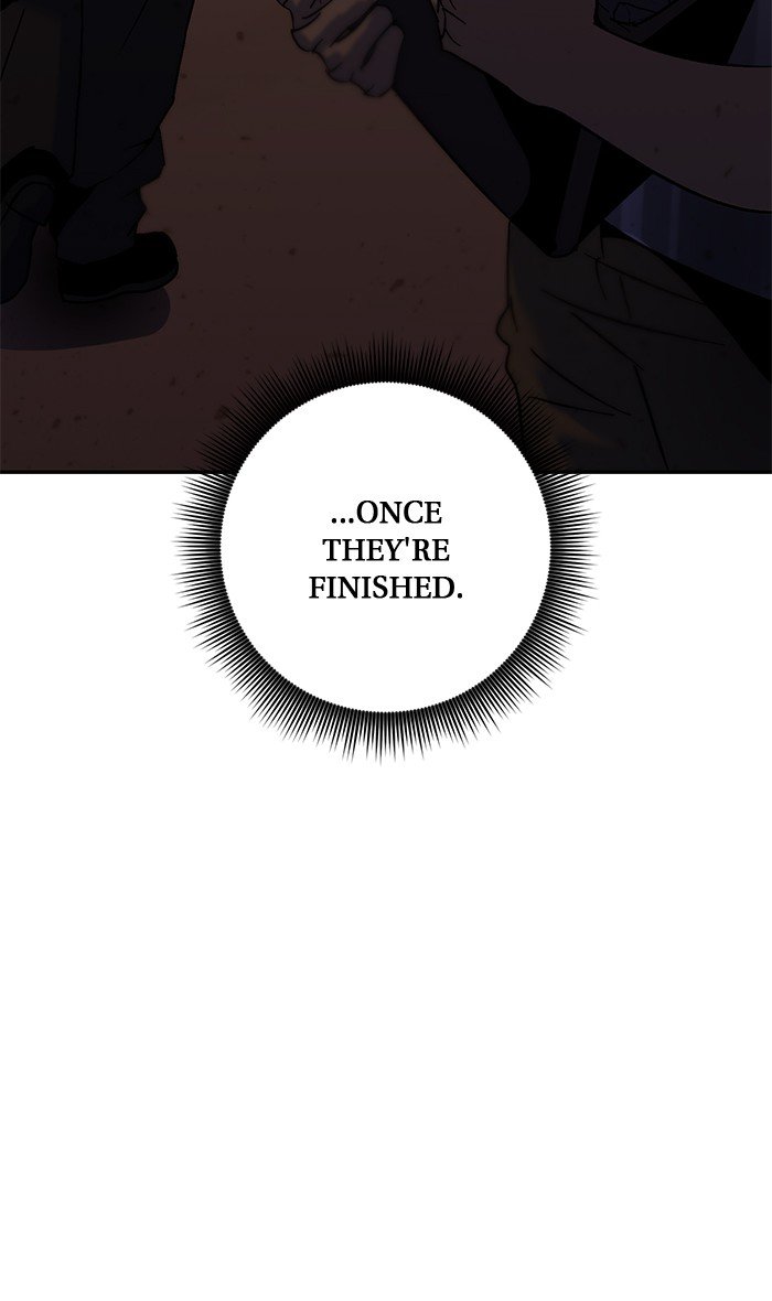 Read Return to Player (en) Manga Online