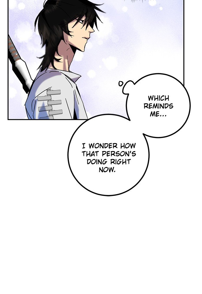 Read Return to Player (en) Manga Online