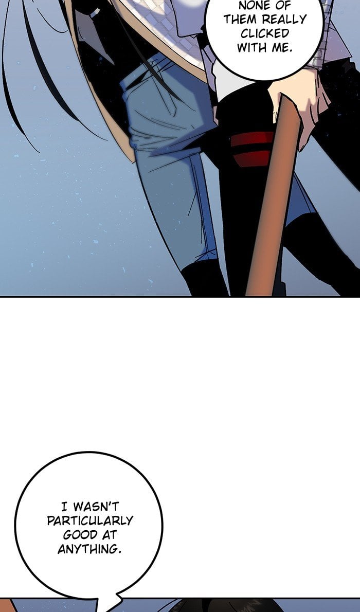 Read Return to Player (en) Manga Online