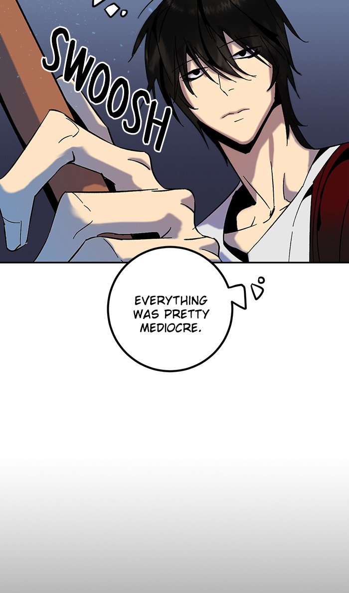 Read Return to Player (en) Manga Online