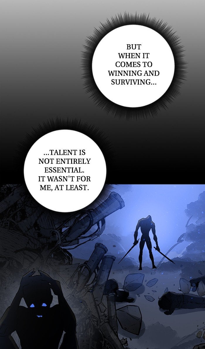 Read Return to Player (en) Manga Online