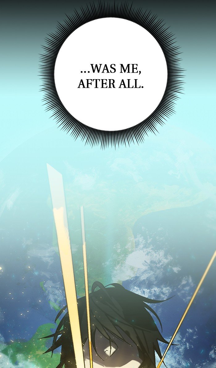 Read Return to Player (en) Manga Online