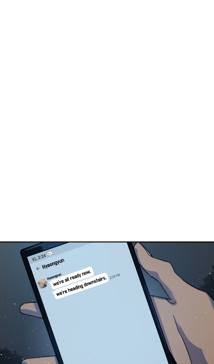 Read Return to Player (en) Manga Online