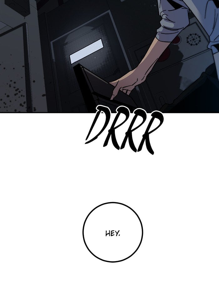 Read Return to Player (en) Manga Online