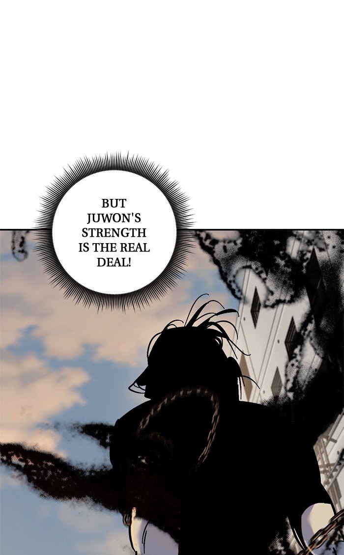 Read Return to Player (en) Manga Online