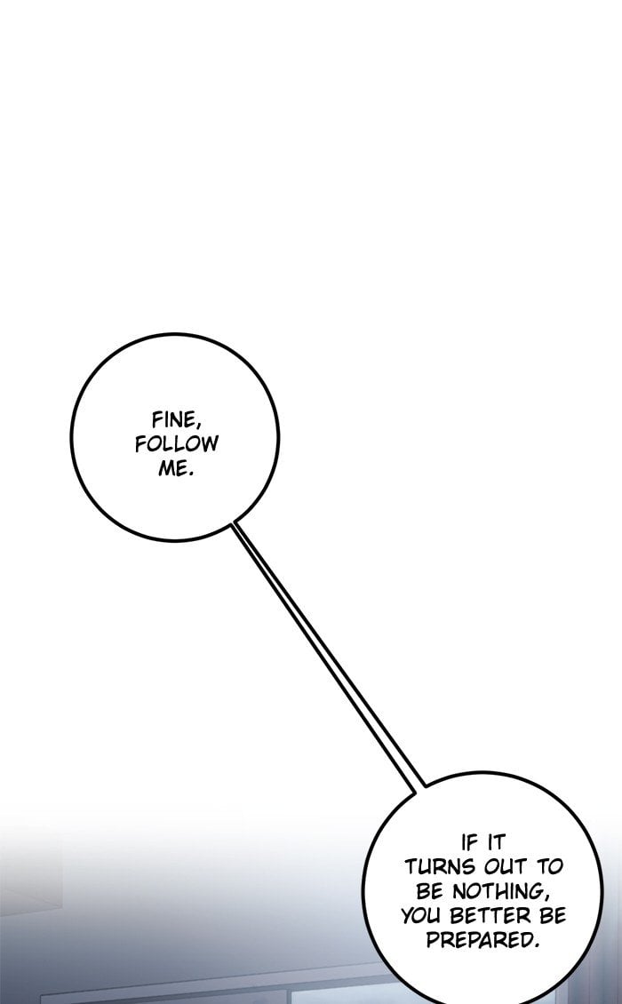 Read Return to Player (en) Manga Online