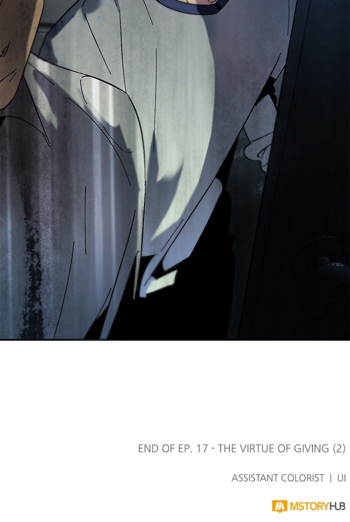 Read Return to Player (en) Manga Online