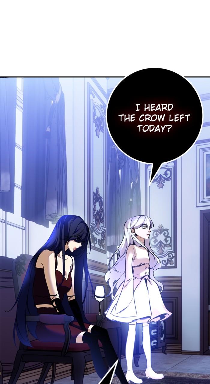 Read Return to Player (en) Manga Online