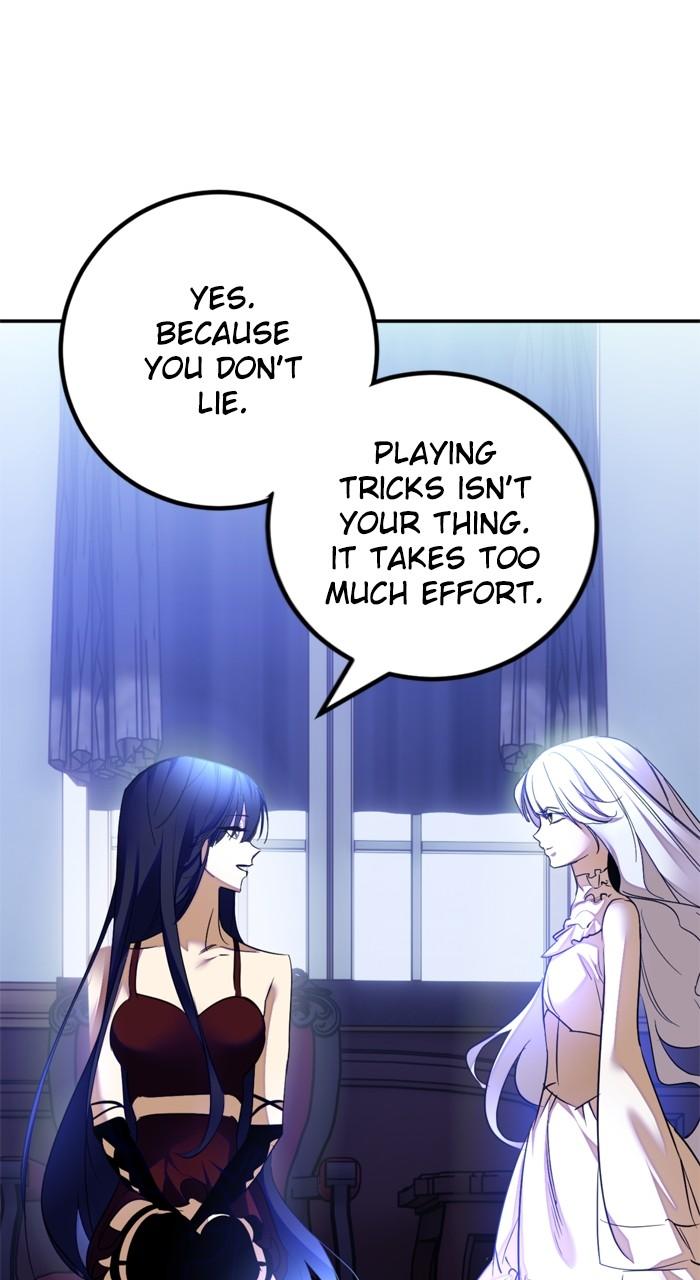 Read Return to Player (en) Manga Online