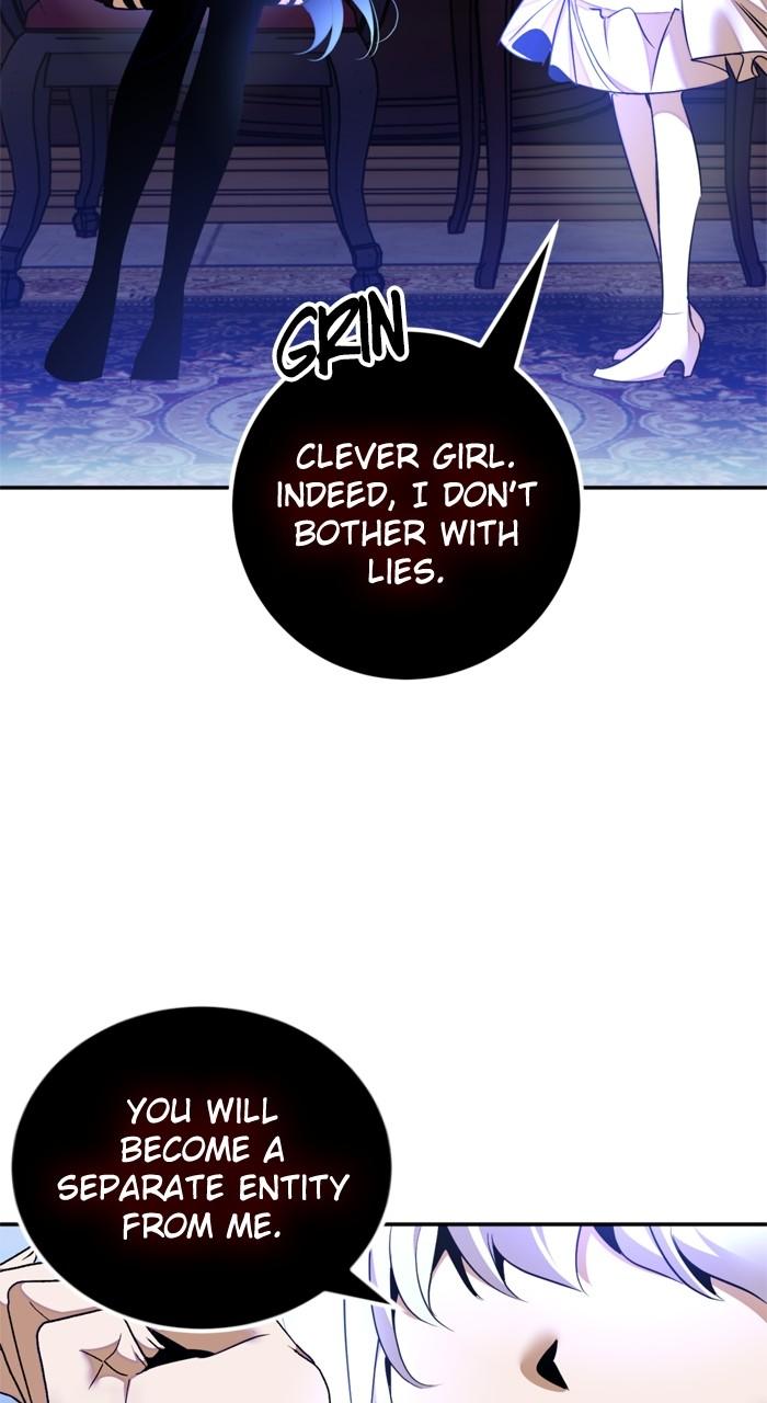 Read Return to Player (en) Manga Online