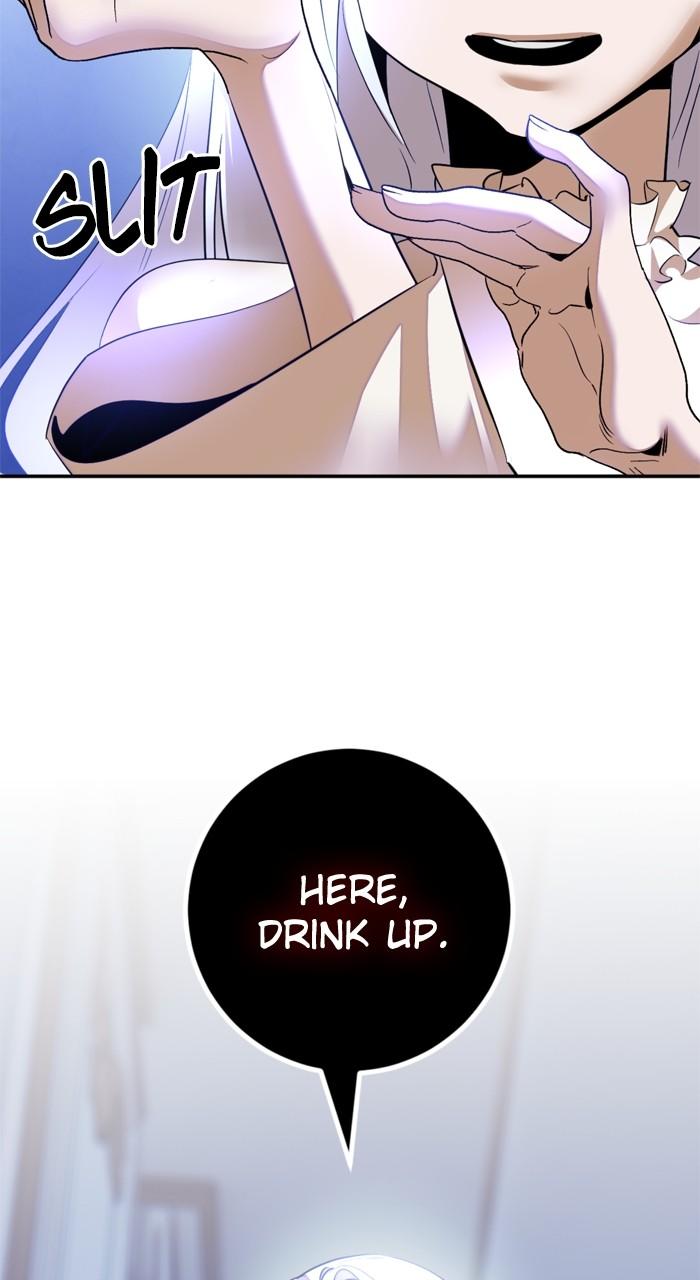 Read Return to Player (en) Manga Online