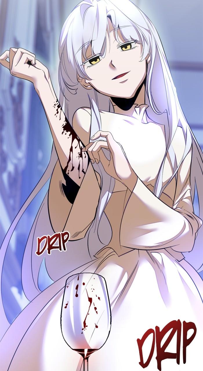 Read Return to Player (en) Manga Online