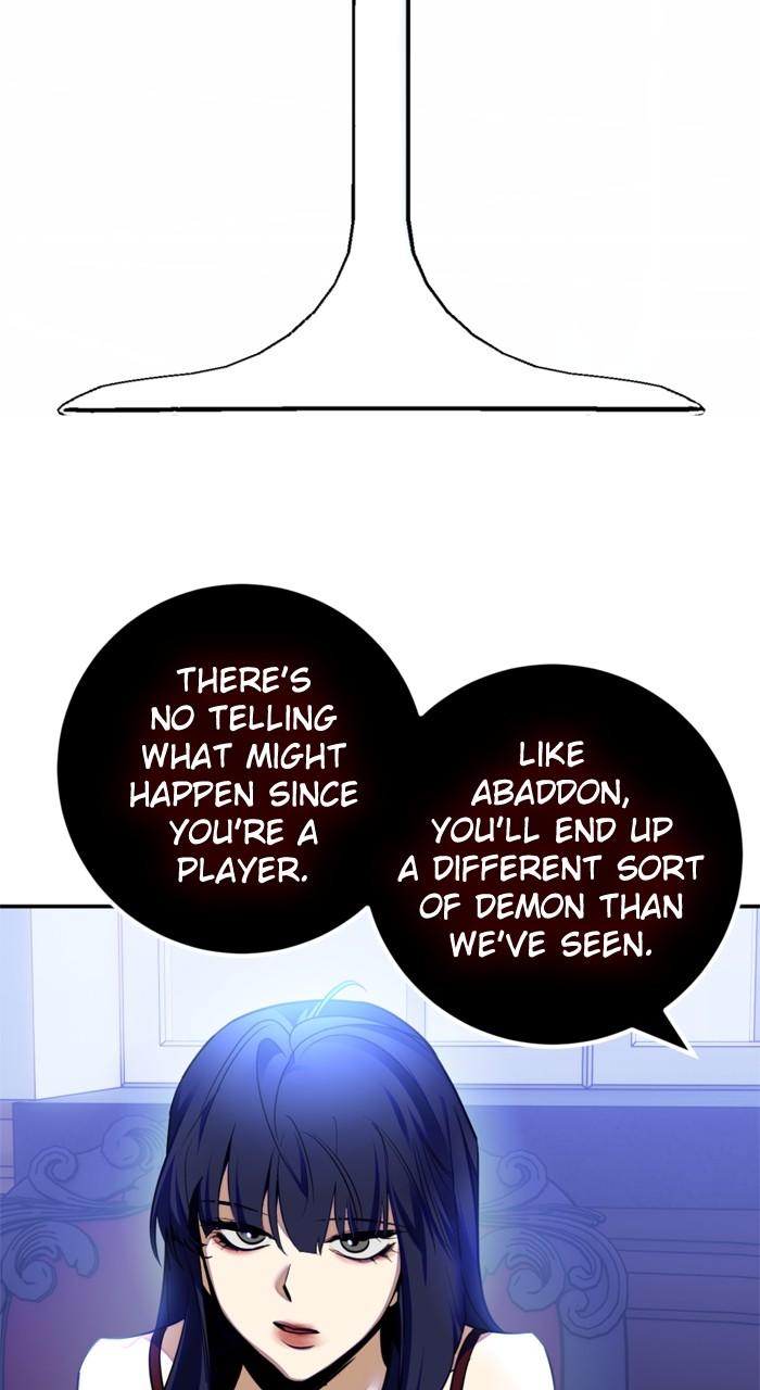 Read Return to Player (en) Manga Online