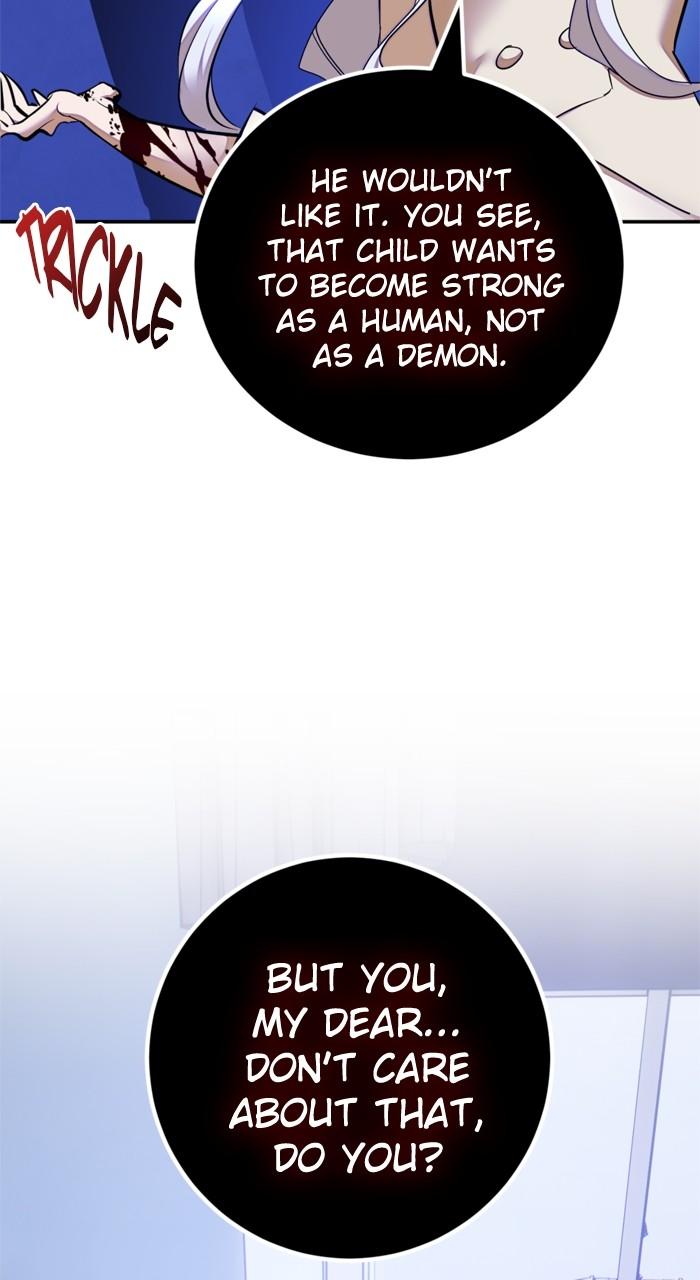 Read Return to Player (en) Manga Online