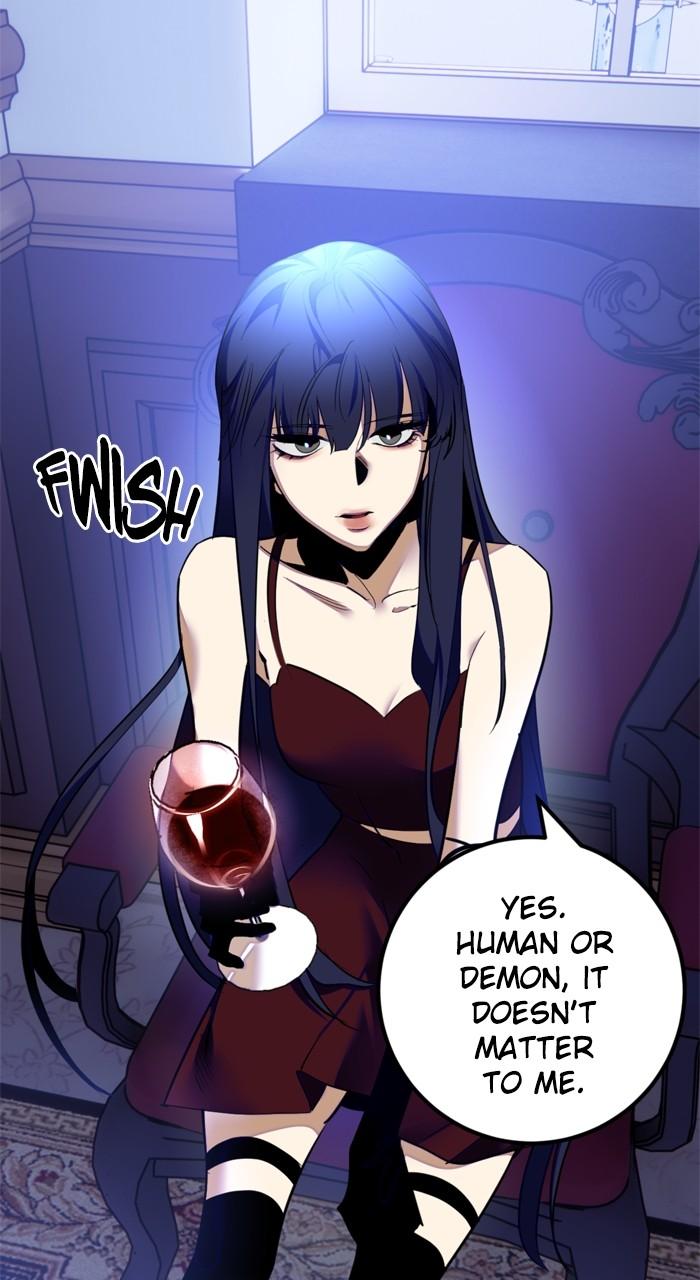 Read Return to Player (en) Manga Online