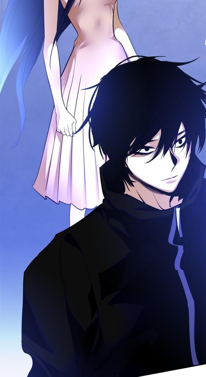 Read Return to Player (en) Manga Online