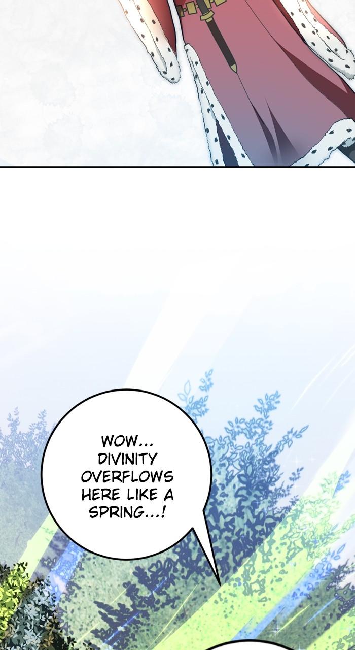 Read Return to Player (en) Manga Online