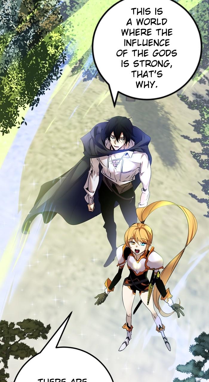 Read Return to Player (en) Manga Online