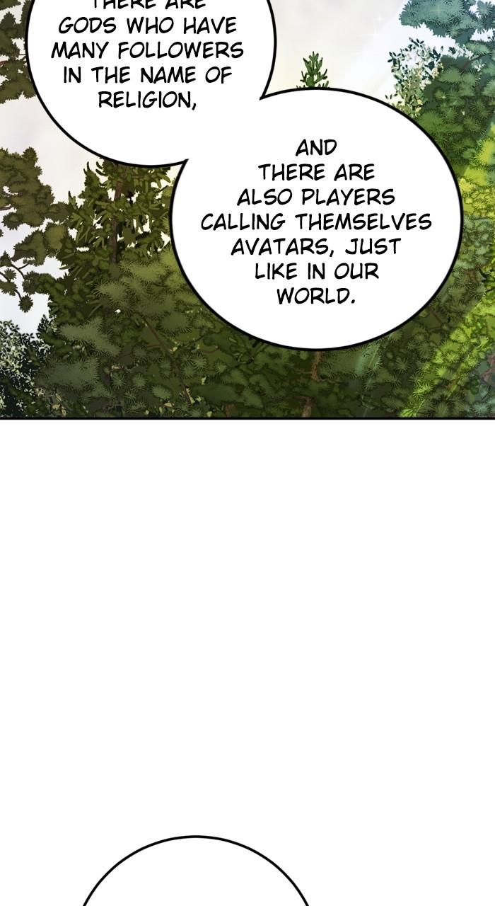 Read Return to Player (en) Manga Online