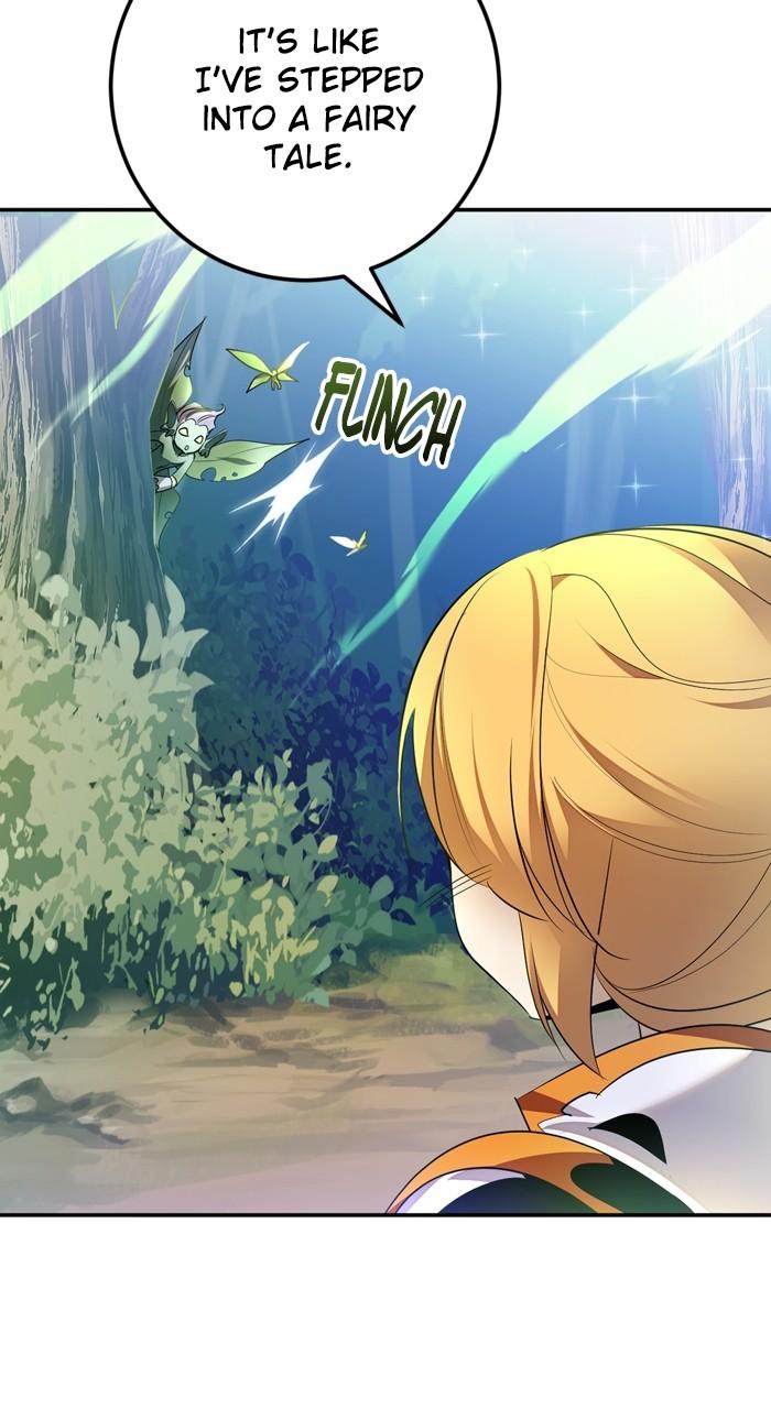 Read Return to Player (en) Manga Online