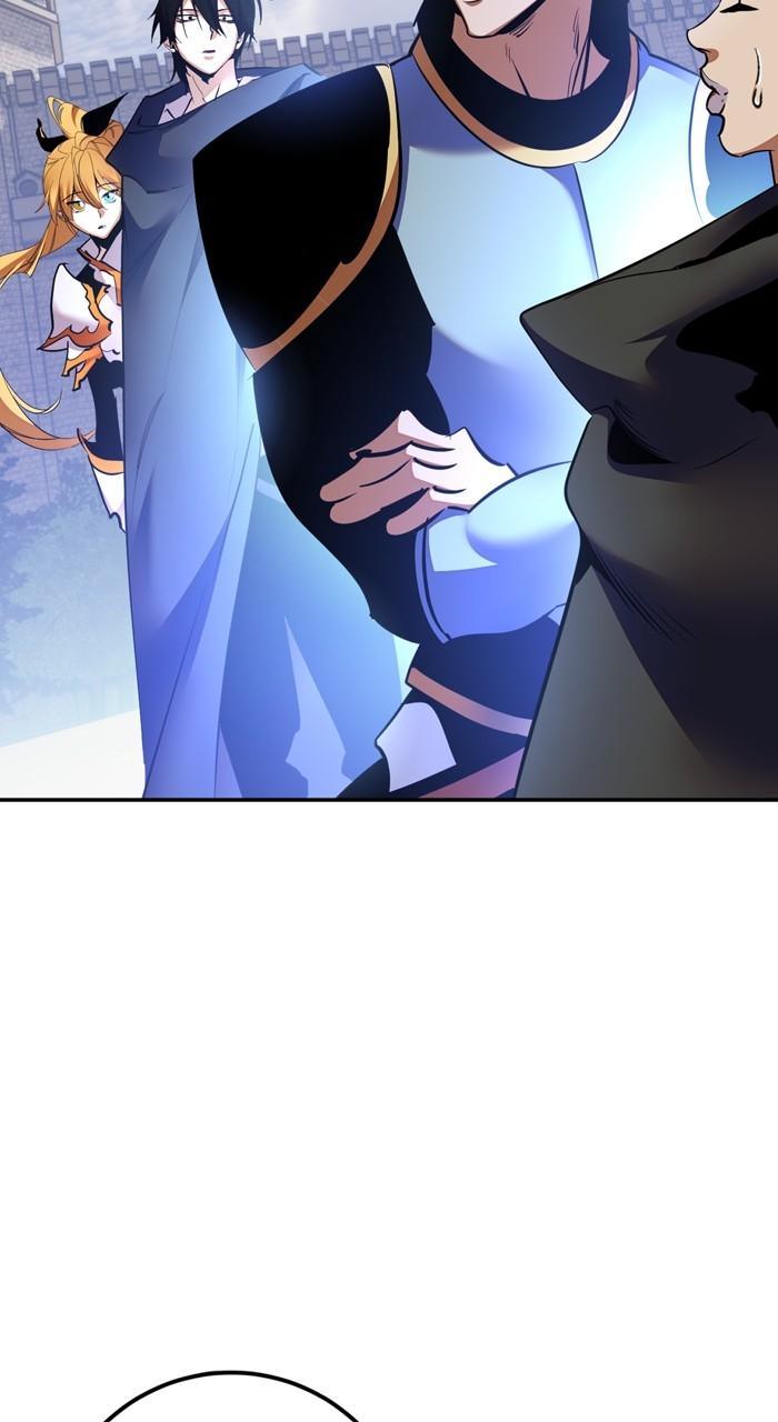 Read Return to Player (en) Manga Online