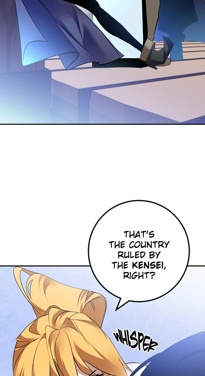 Read Return to Player (en) Manga Online