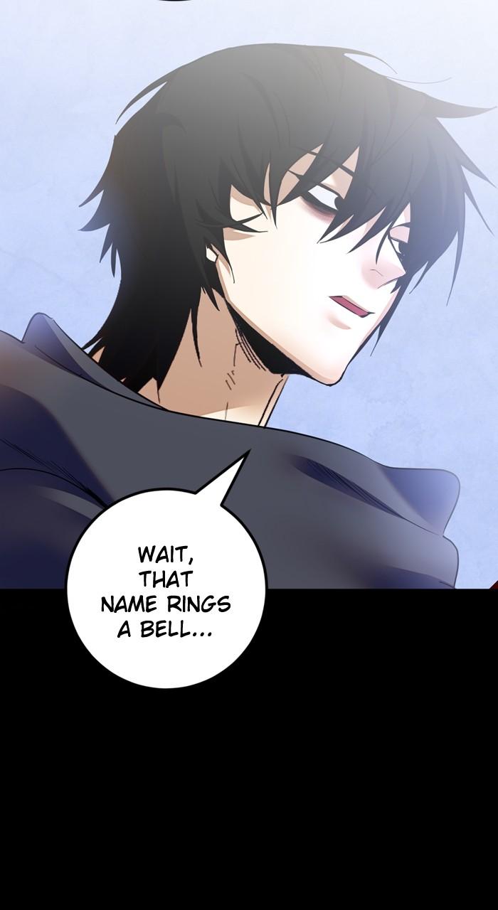 Read Return to Player (en) Manga Online