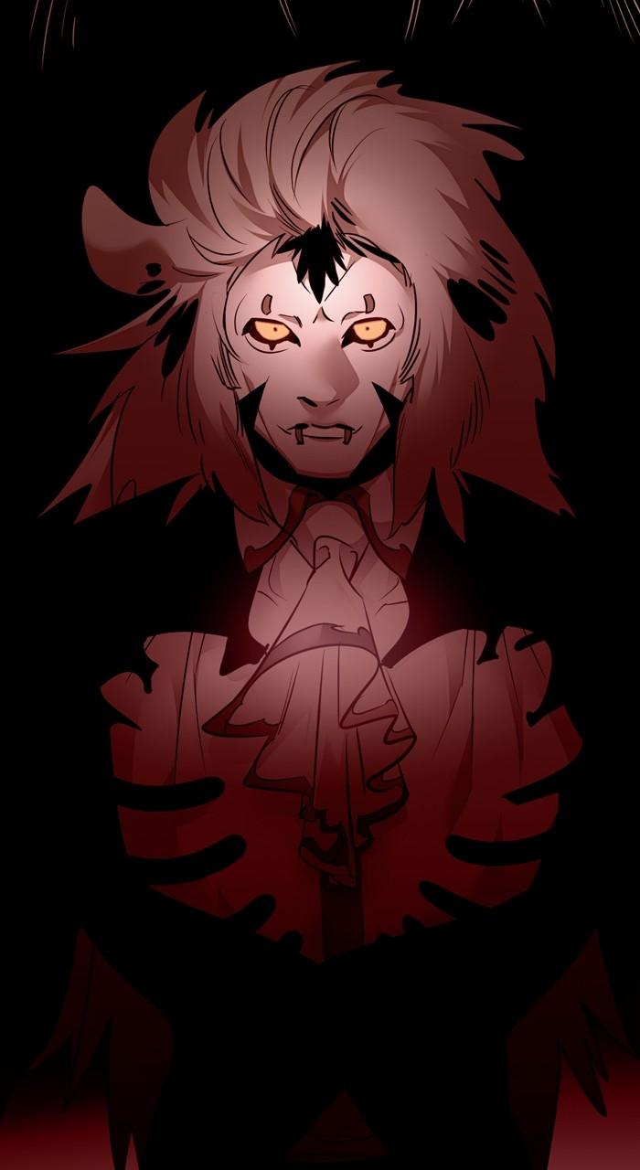 Read Return to Player (en) Manga Online