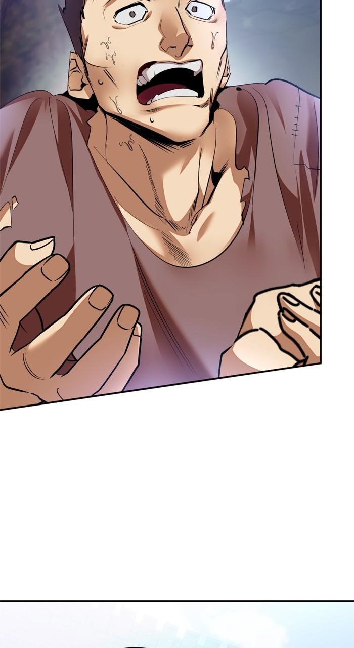 Read Return to Player (en) Manga Online