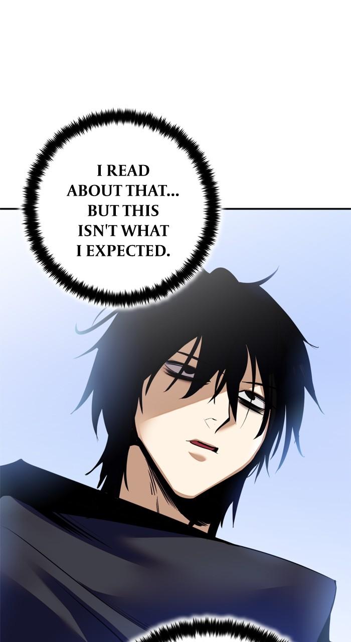 Read Return to Player (en) Manga Online