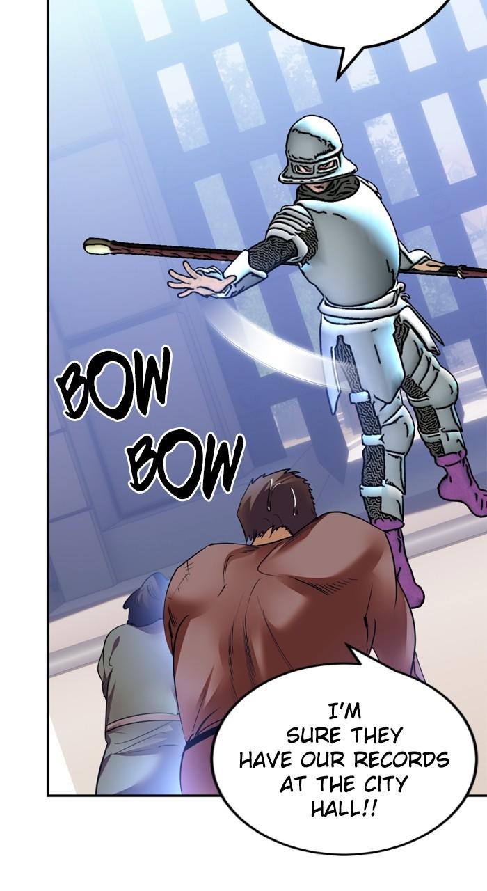 Read Return to Player (en) Manga Online