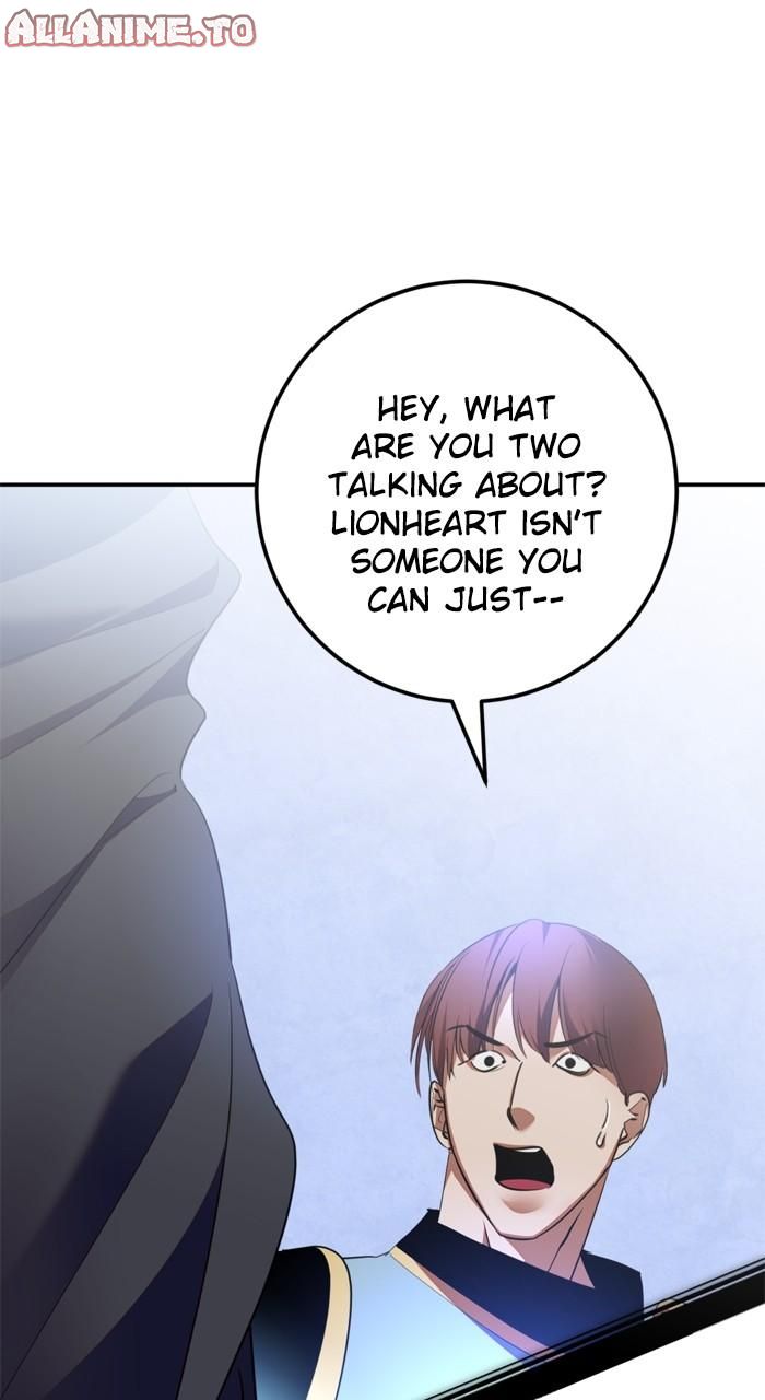 Read Return to Player (en) Manga Online