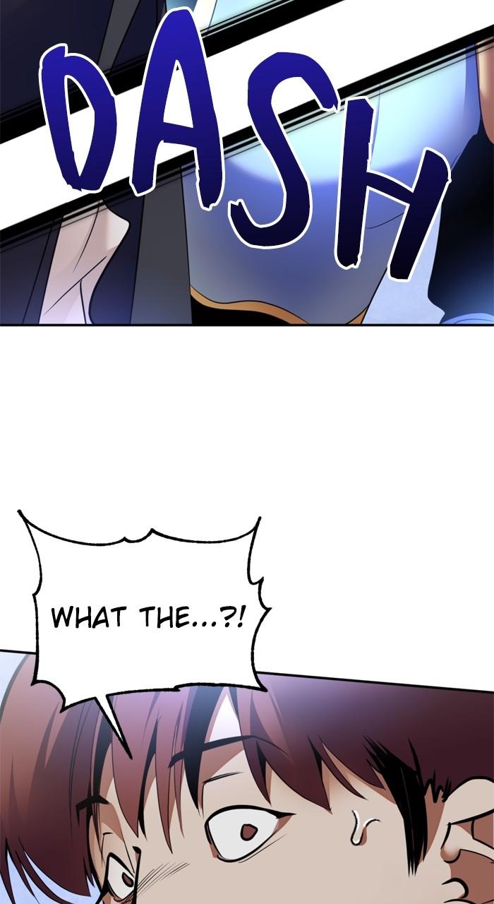 Read Return to Player (en) Manga Online