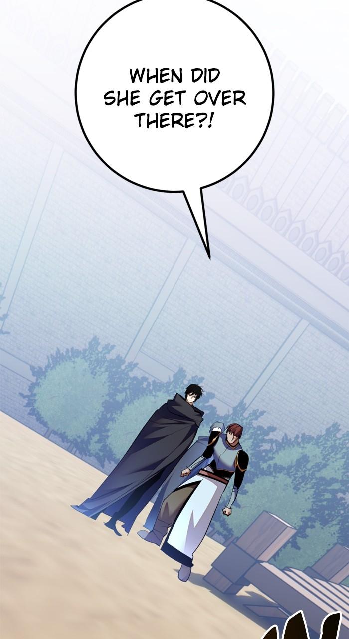 Read Return to Player (en) Manga Online