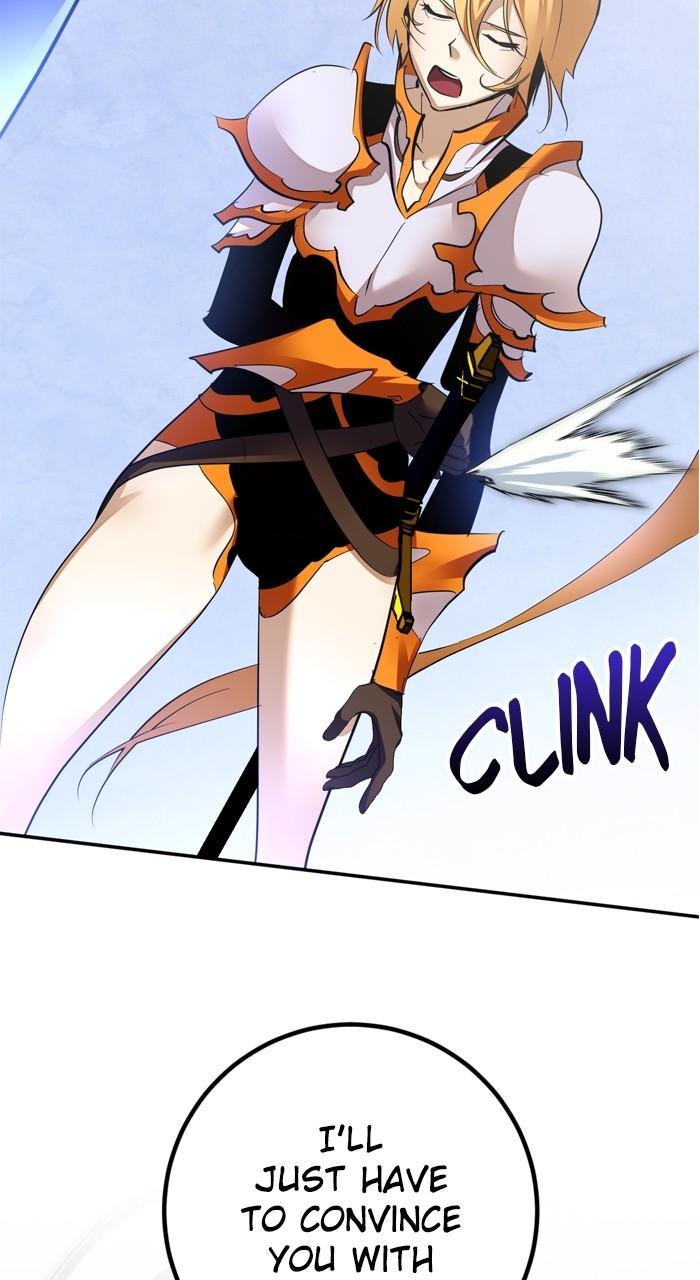 Read Return to Player (en) Manga Online