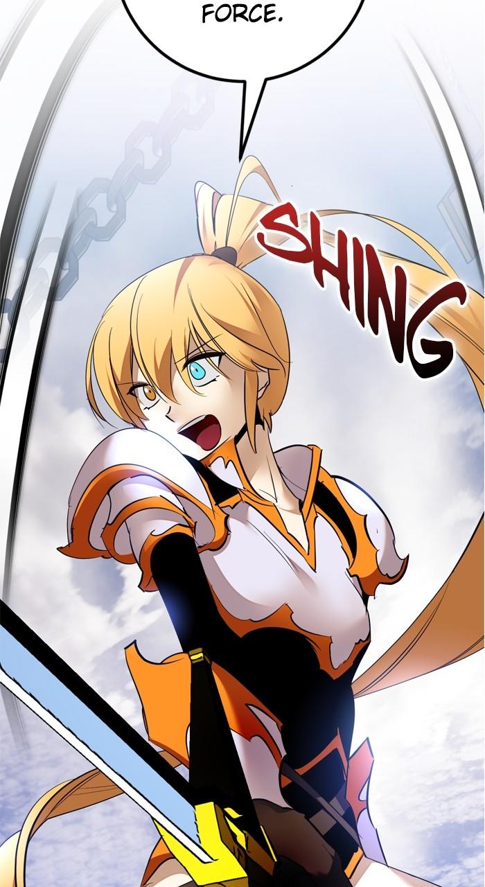 Read Return to Player (en) Manga Online