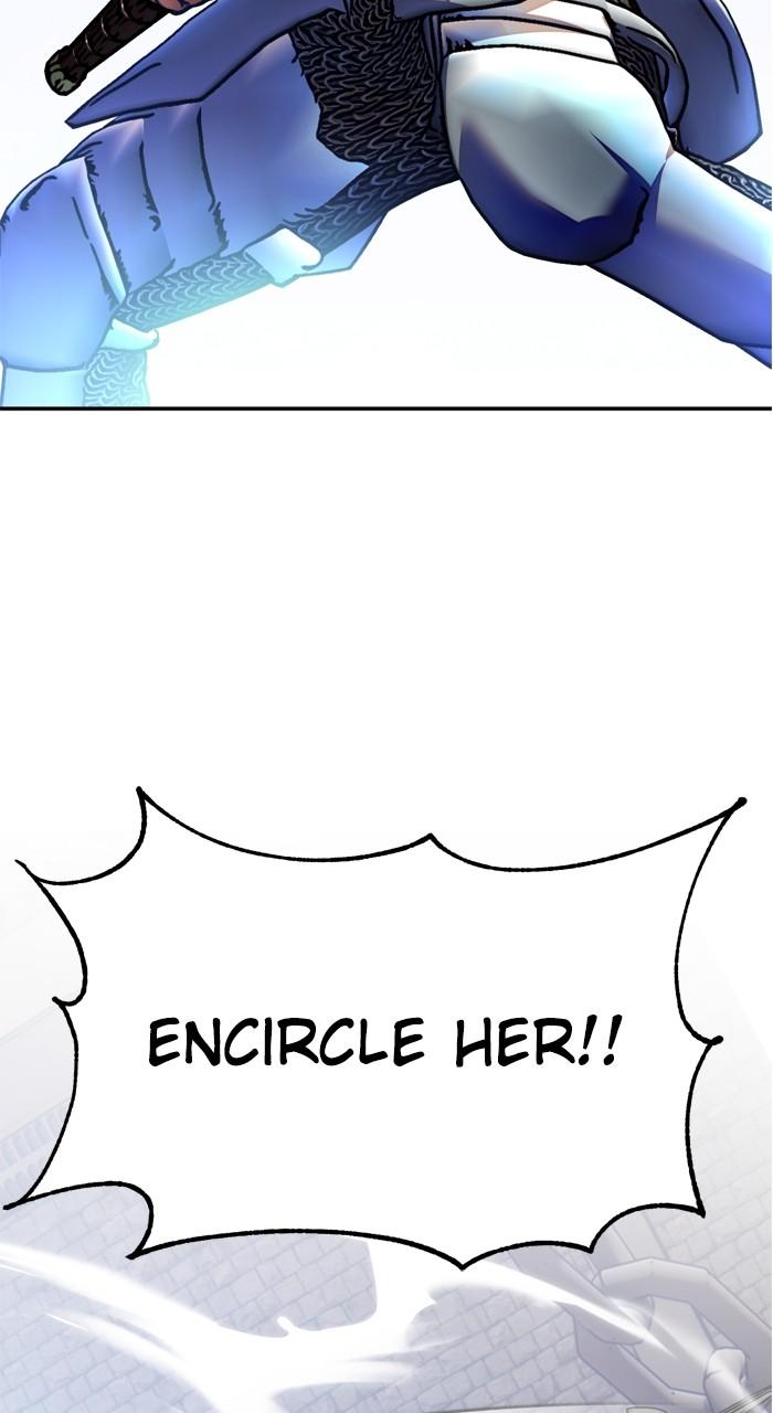 Read Return to Player (en) Manga Online