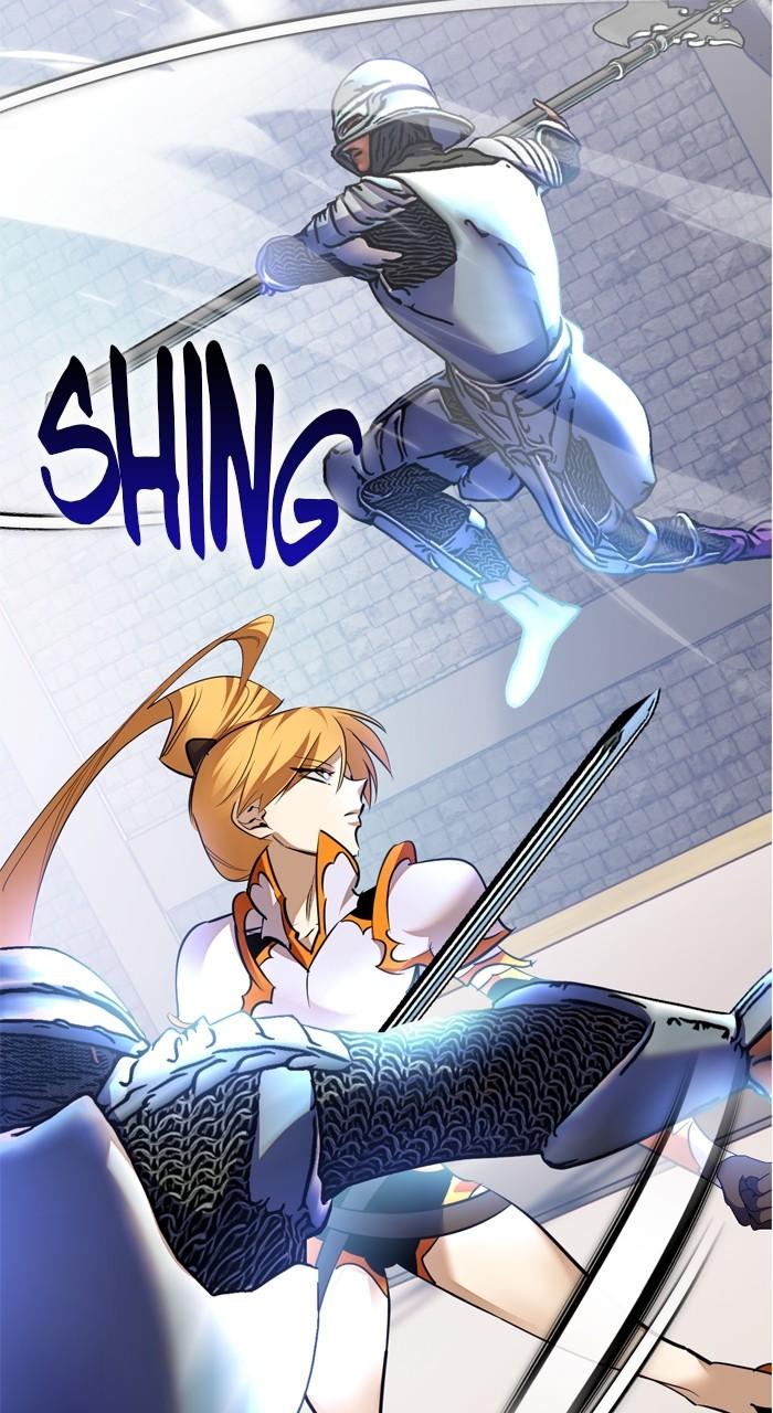 Read Return to Player (en) Manga Online