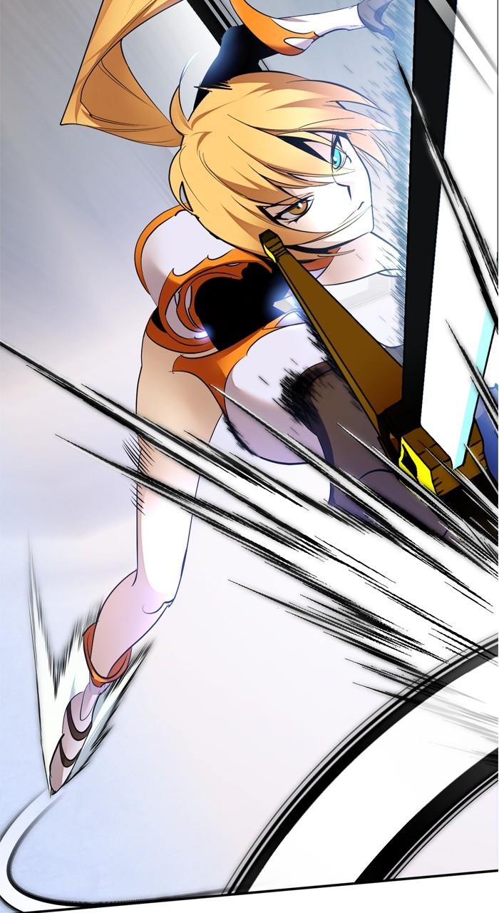 Read Return to Player (en) Manga Online