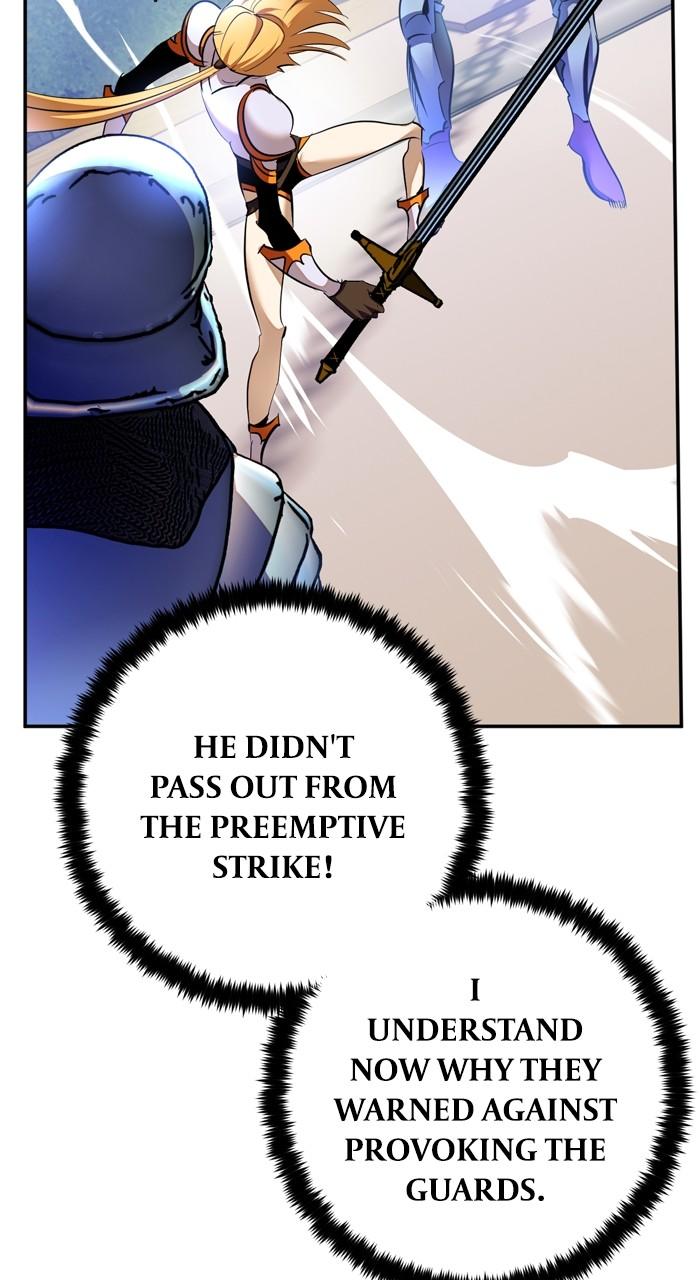 Read Return to Player (en) Manga Online