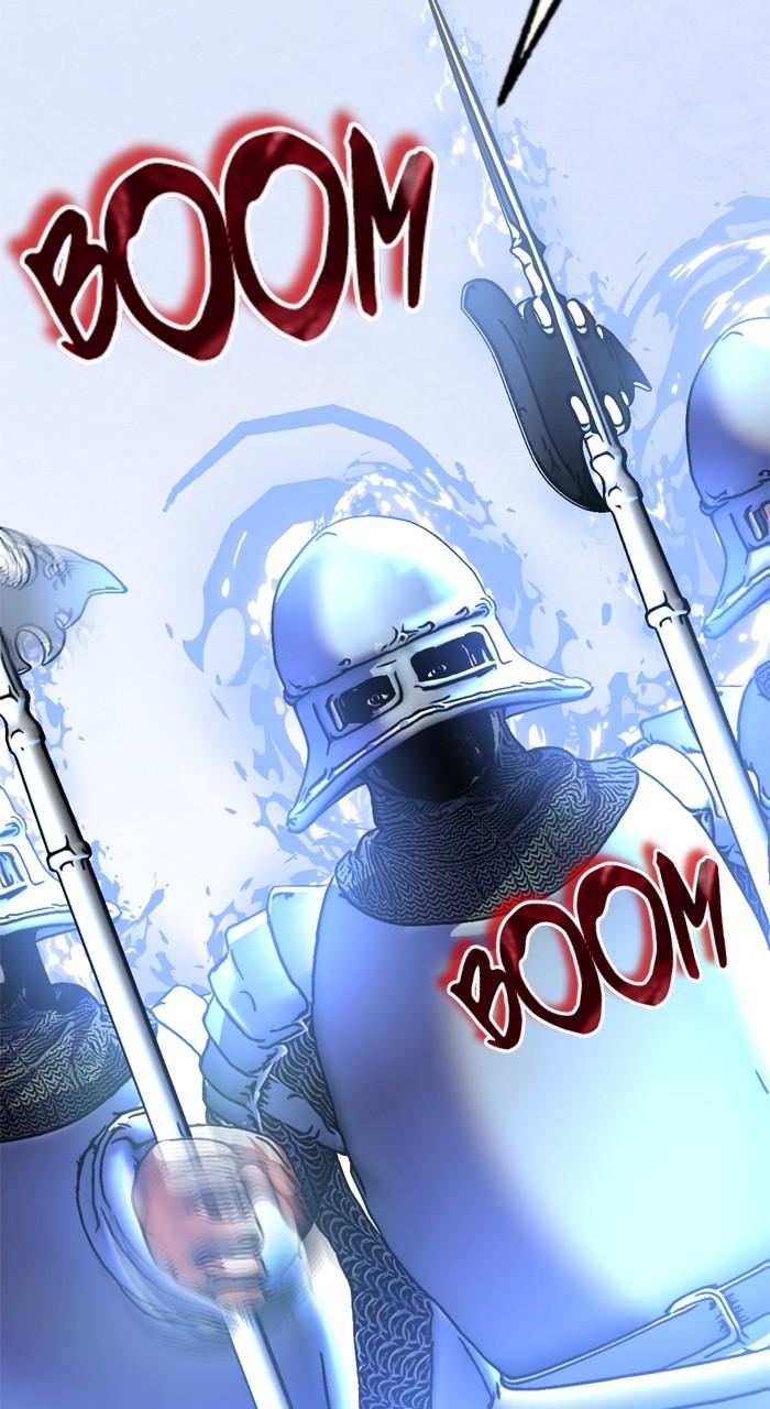 Read Return to Player (en) Manga Online