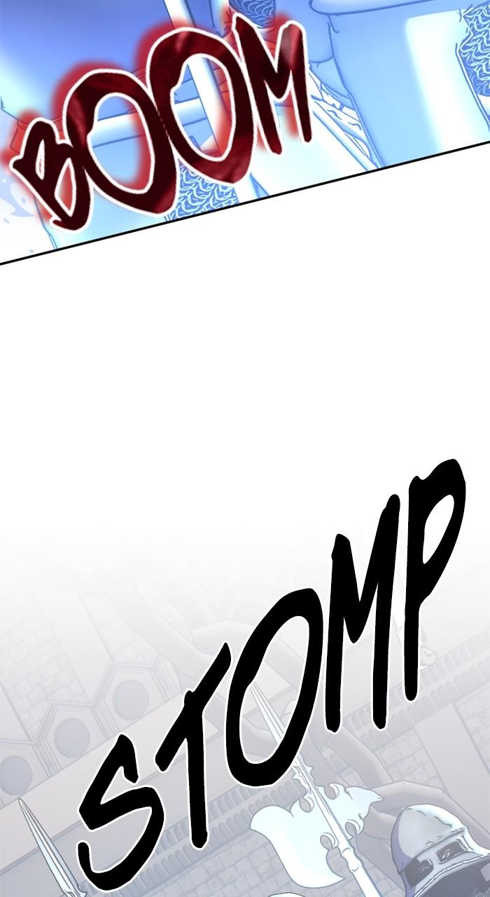 Read Return to Player (en) Manga Online