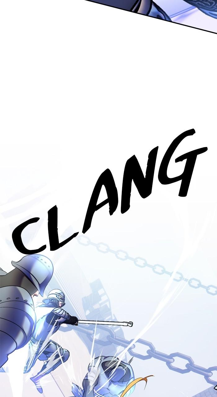 Read Return to Player (en) Manga Online