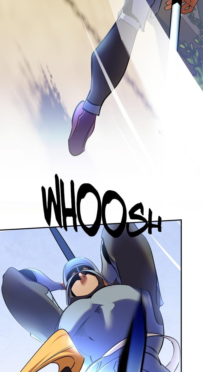 Read Return to Player (en) Manga Online