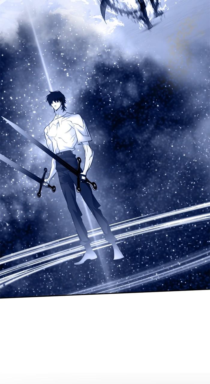 Read Return to Player (en) Manga Online