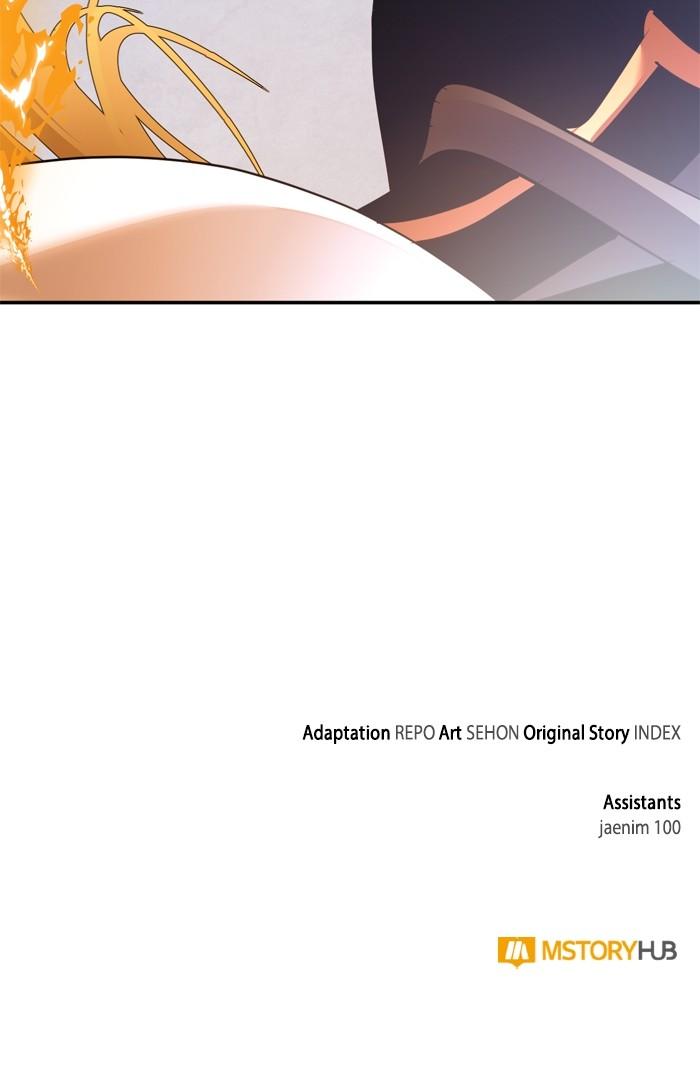 Read Return to Player (en) Manga Online